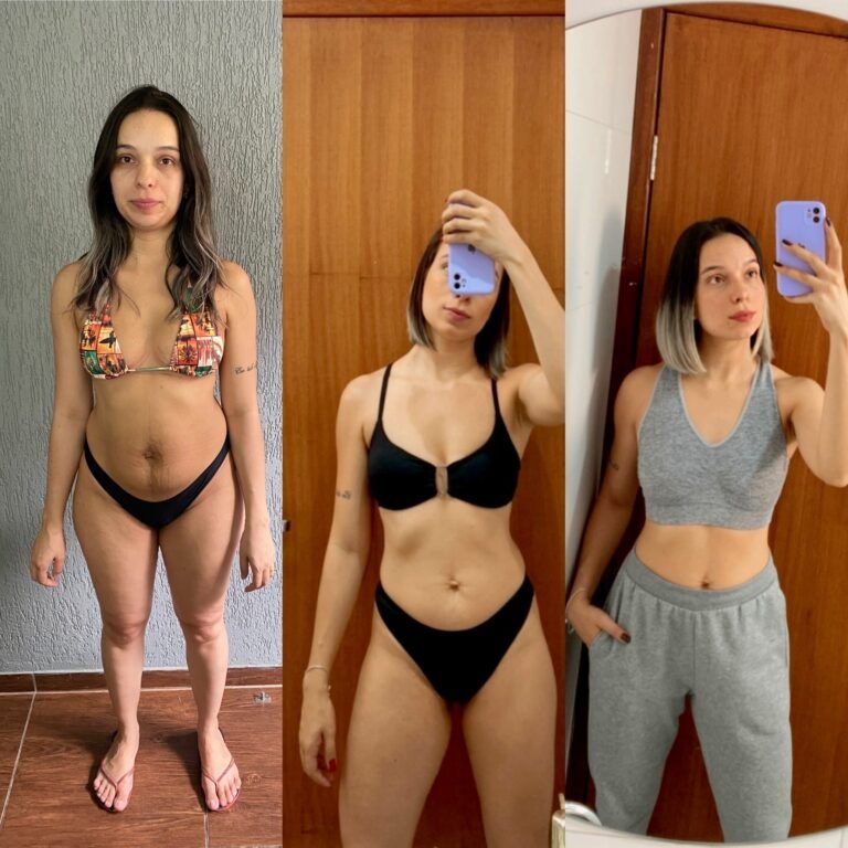 06E61AEE-5946-4F3B-9DE0-05A74791B14E