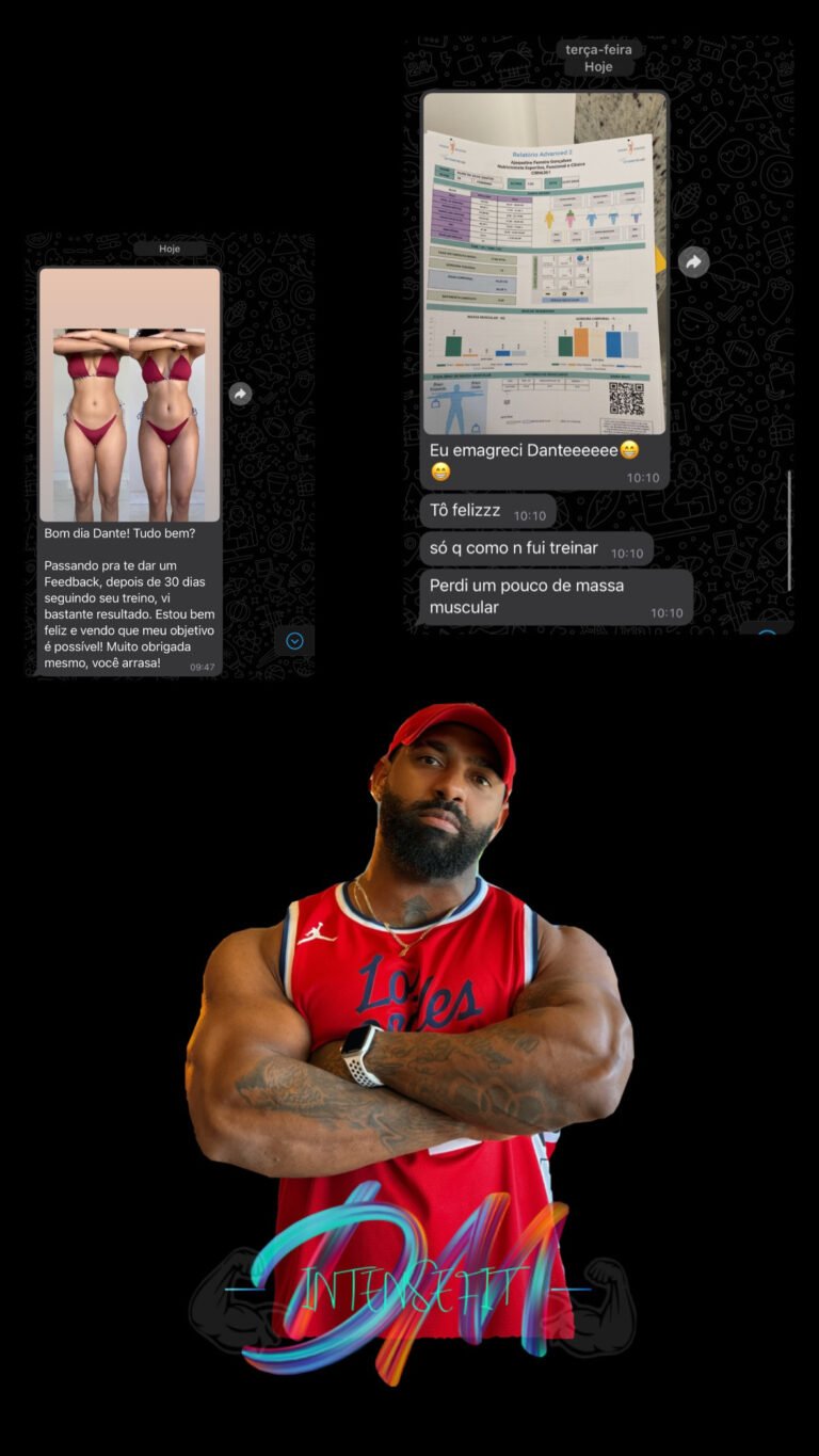 175F5F8A-6B75-4066-8457-30D847FEF62F