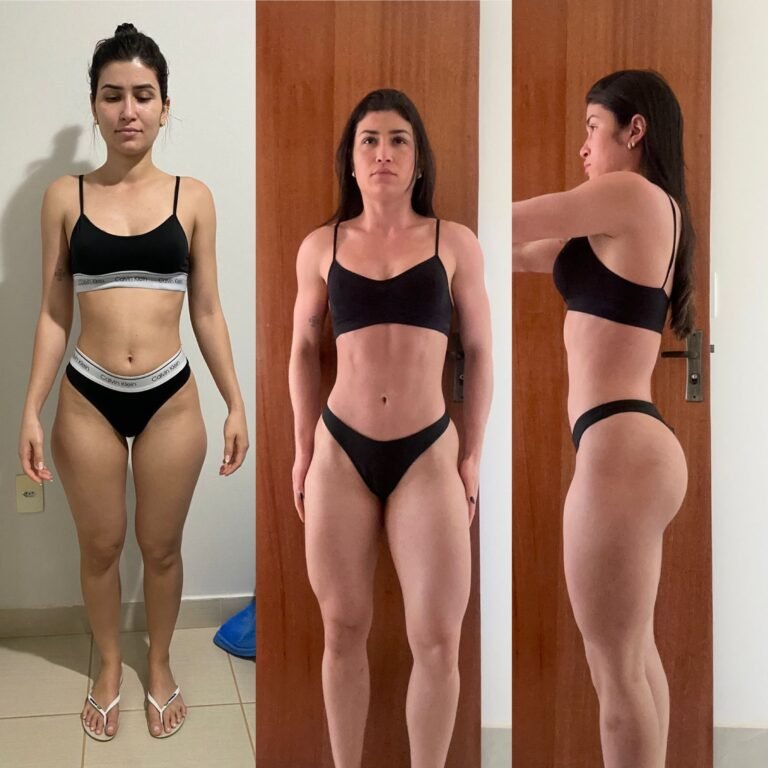 2E6C33D3-EBEA-434B-8B83-CF744473333D