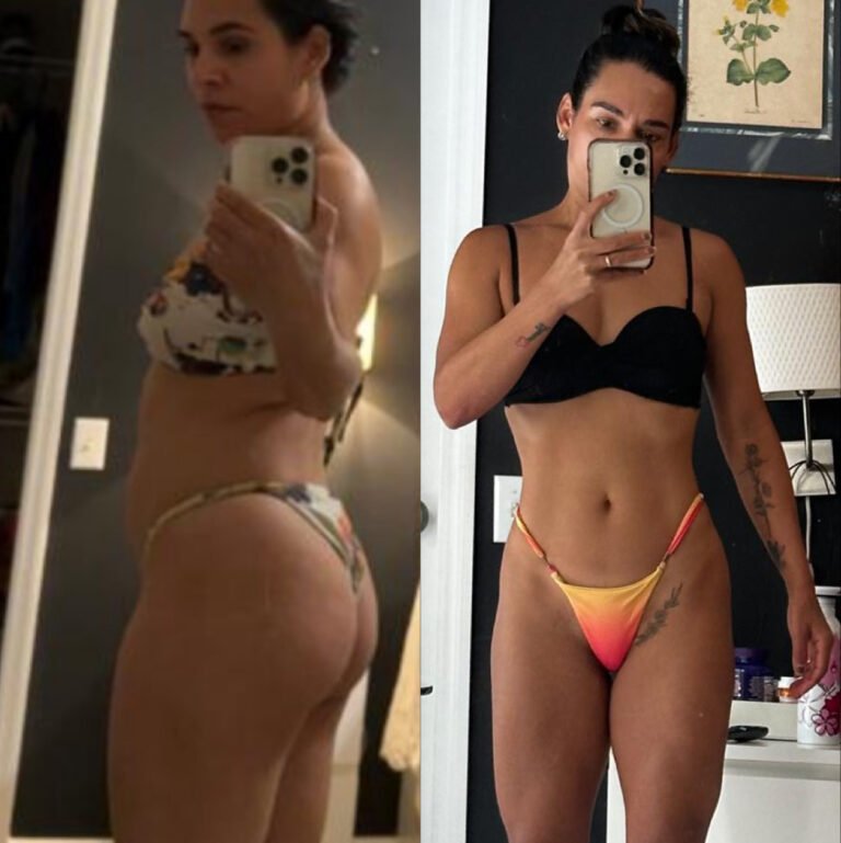 31A52BA3-D345-4754-A187-9AFA3015E0DB