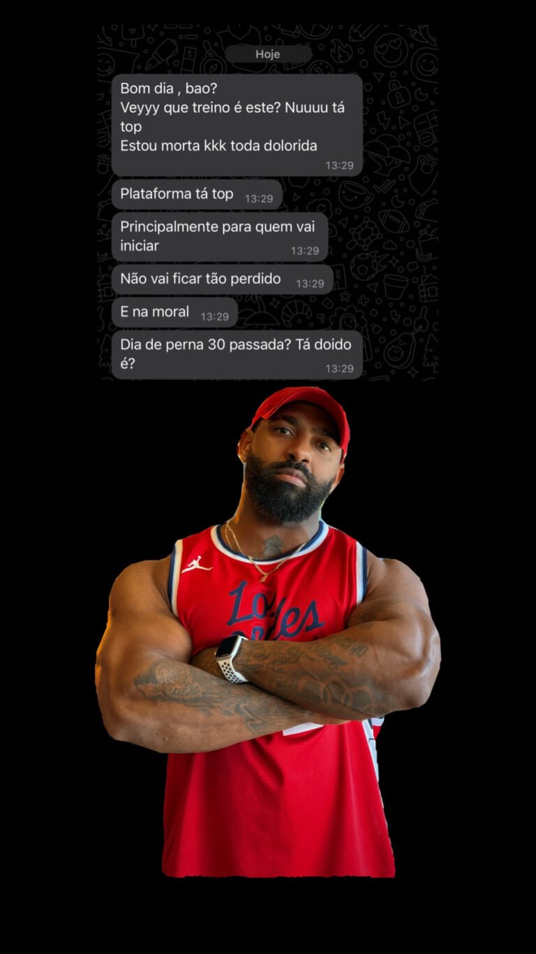 434C9A0D-CBF2-46C8-80B7-9B8E166BB677