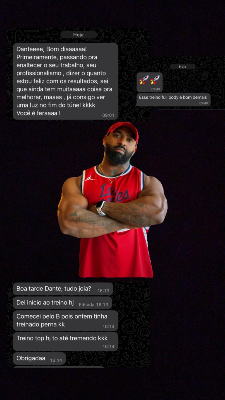 53D24A05-13CE-410E-BD95-120AB79E6C58