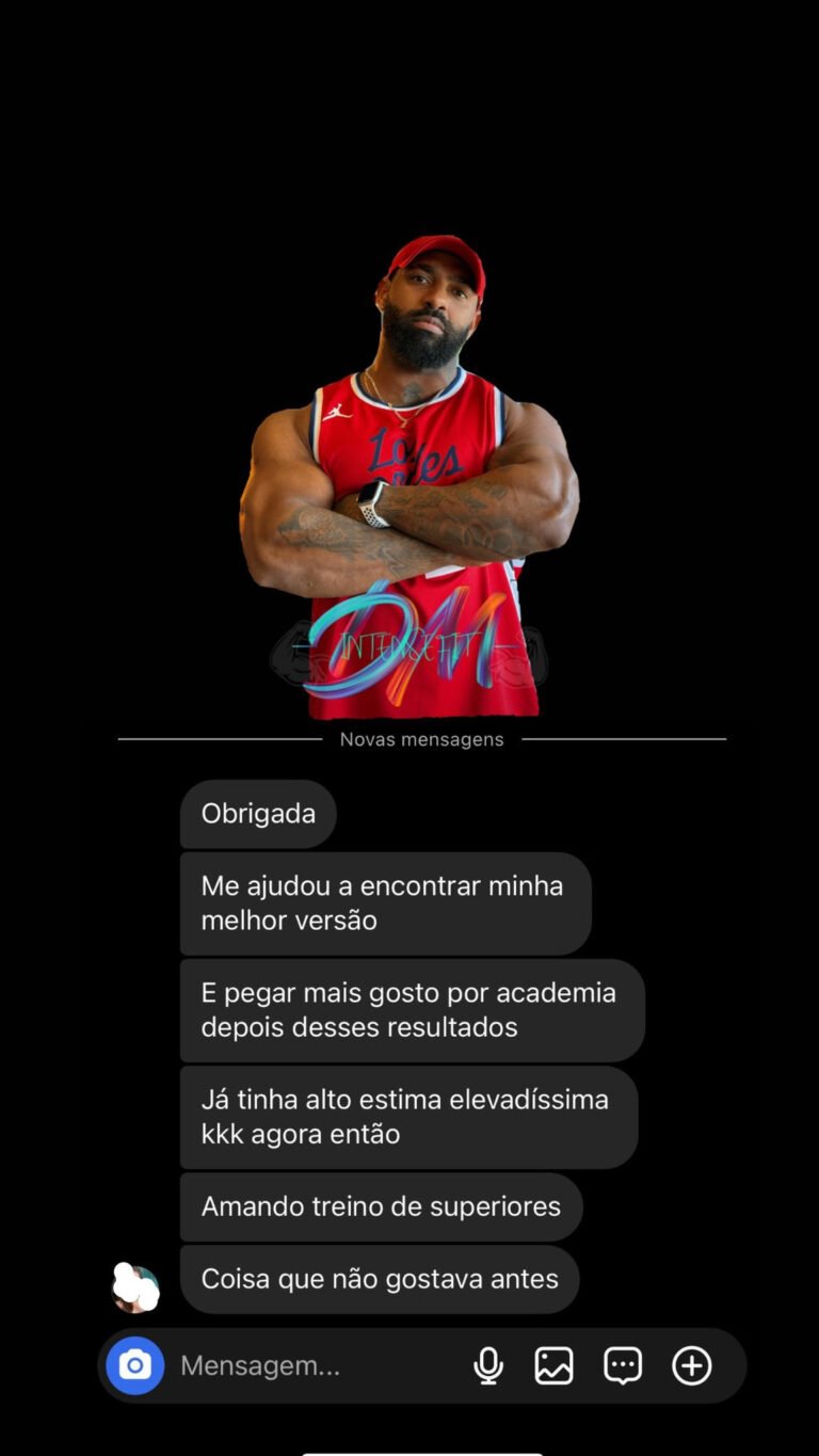 702793DC-1EED-4AE2-BE47-F08089DC23B1