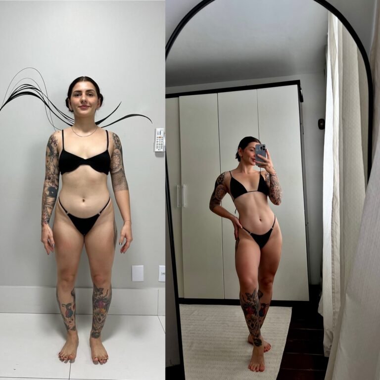 791CC2AA-92B2-46AE-B07C-F0870735EC96