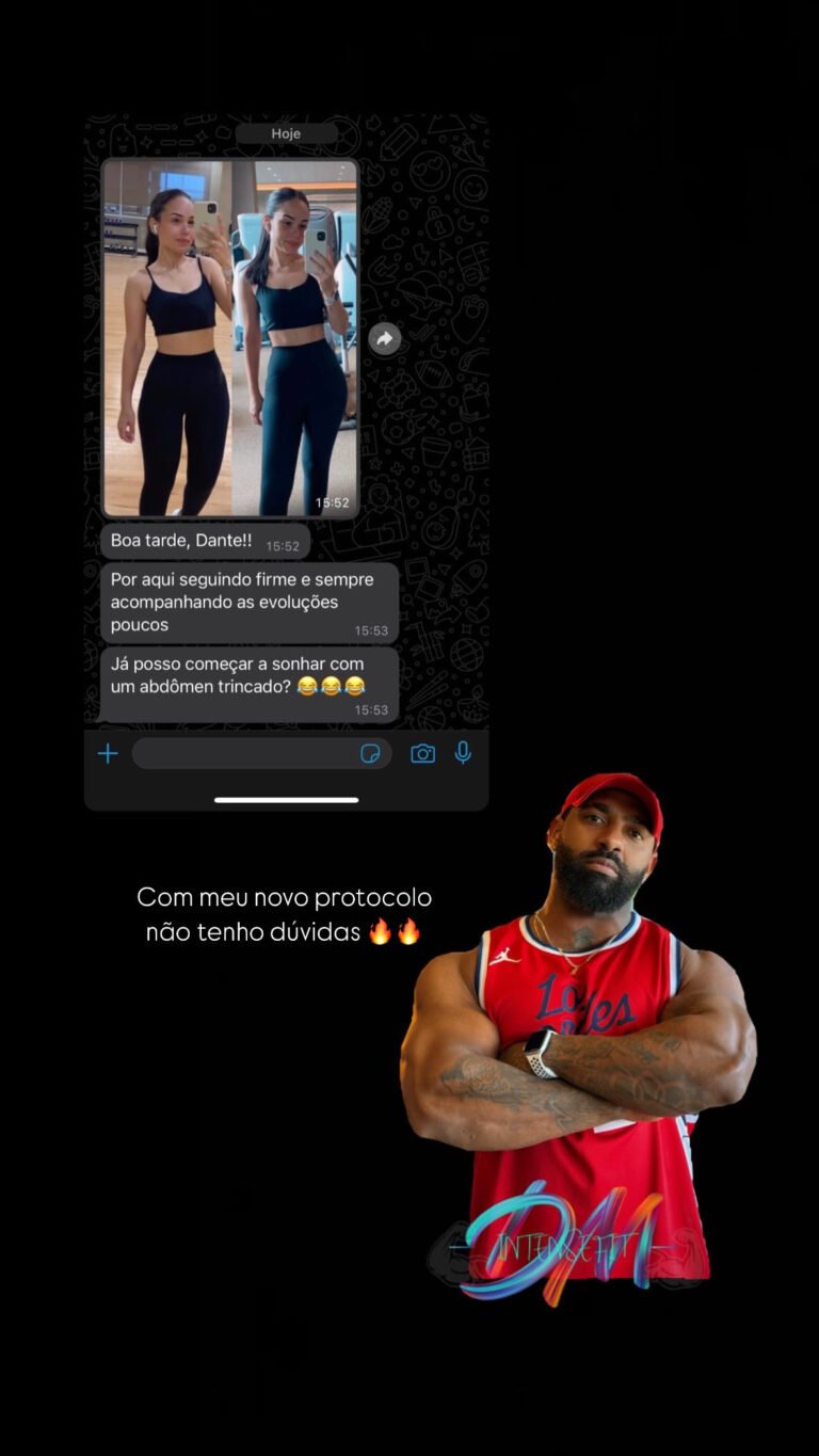 9F23BED2-2ED5-4F0B-8DB0-794C5487E157