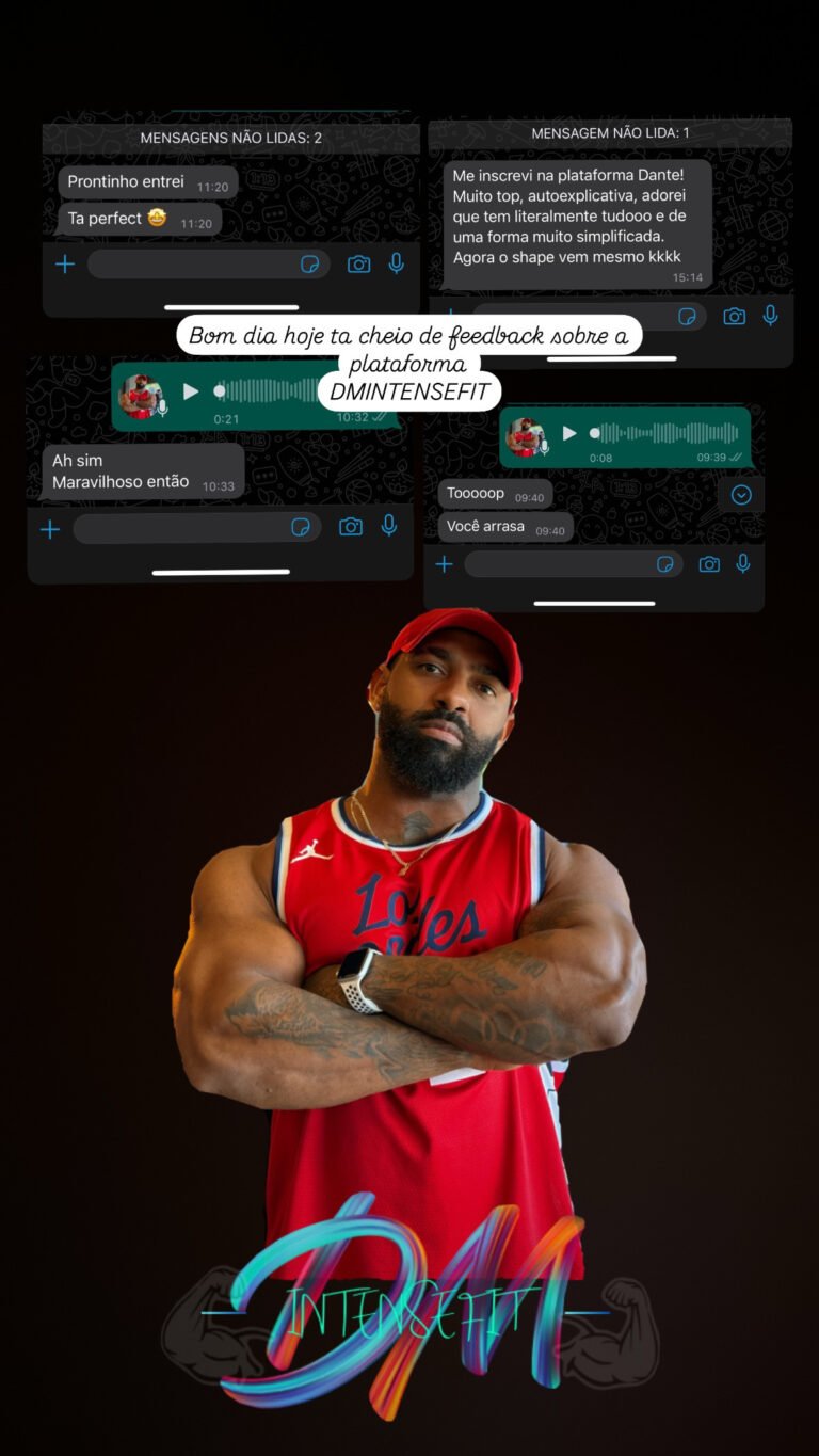 B31E3745-03E2-4713-BFD8-3F9D11A06736