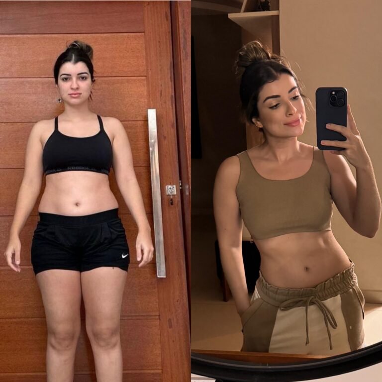 BED23149-D421-4E23-A25B-100FD9A00C6E