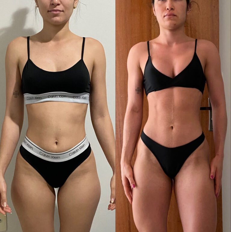 D48FD17A-9DC7-467A-8CA7-38D46CAA6E9E