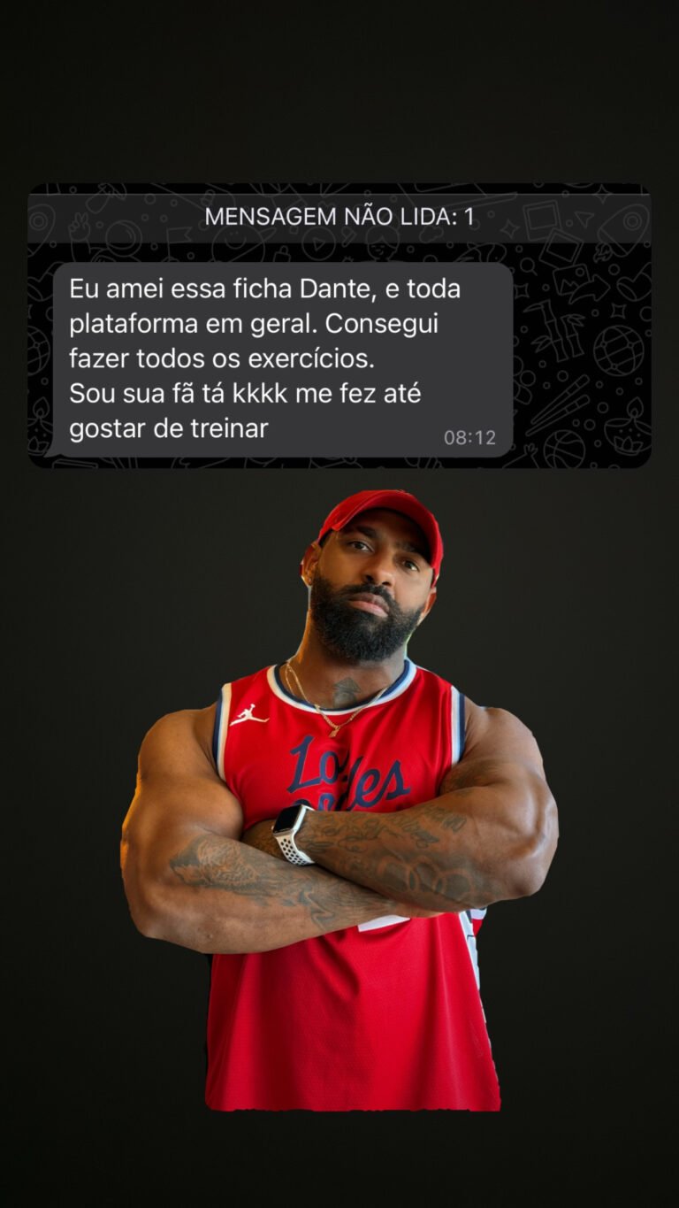 E4C7D0FD-2EFF-4241-982D-47F084D498B6