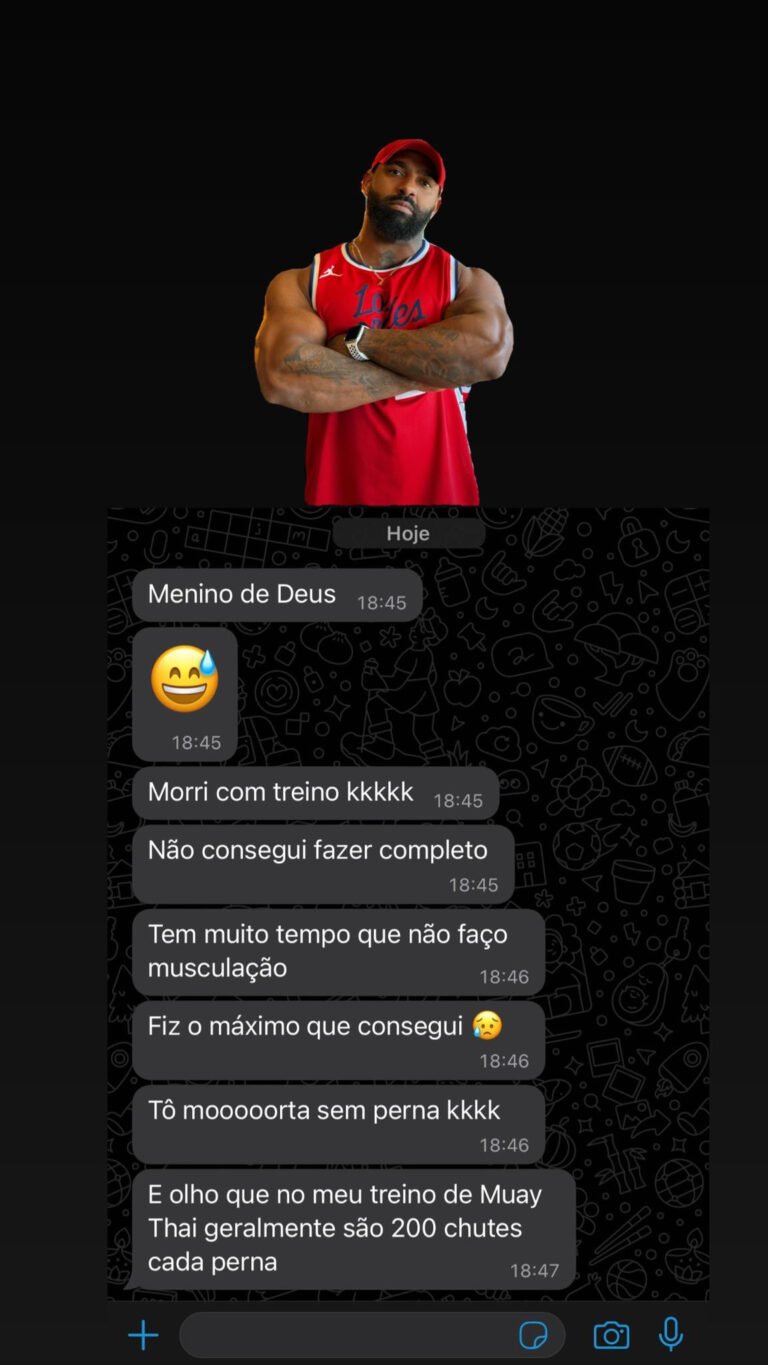 EE7A3000-F689-48C1-9918-12A0AA5A741B