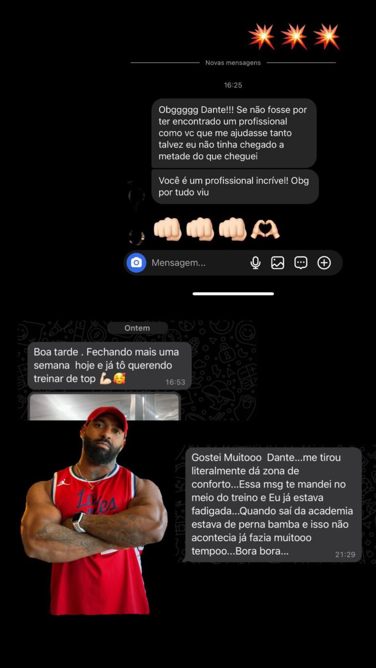 FD7C1E16-ACFC-4374-ADDF-D7134219DAF0