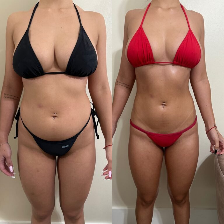 f97fabb1-c06a-4b11-aa50-d70fe2f180c7