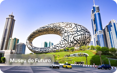 OMG Dubai Lugares 3.1