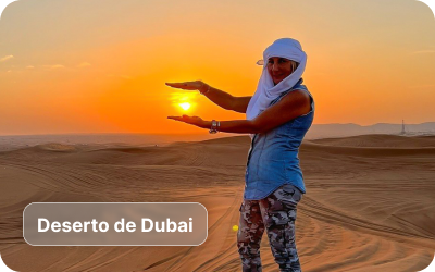 OMG Dubai Lugares 4.1